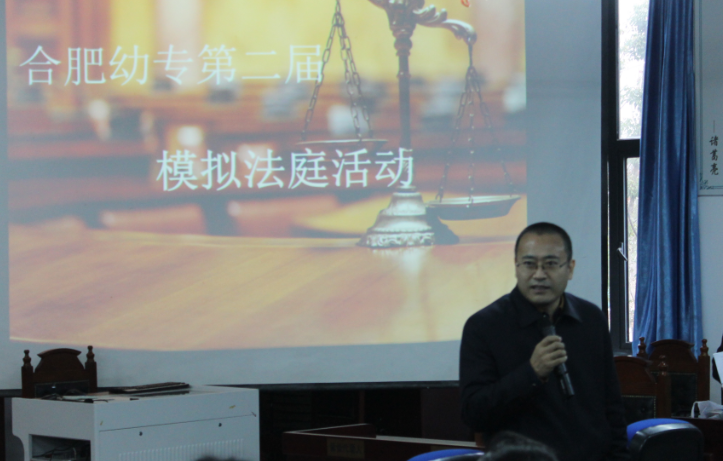 图片5.png 图片5.png