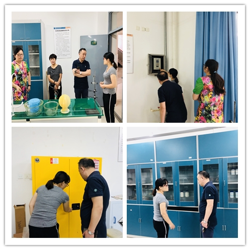微信图片_20180912083038_副本.jpg 微信图片_20180912083038_副本.jpg