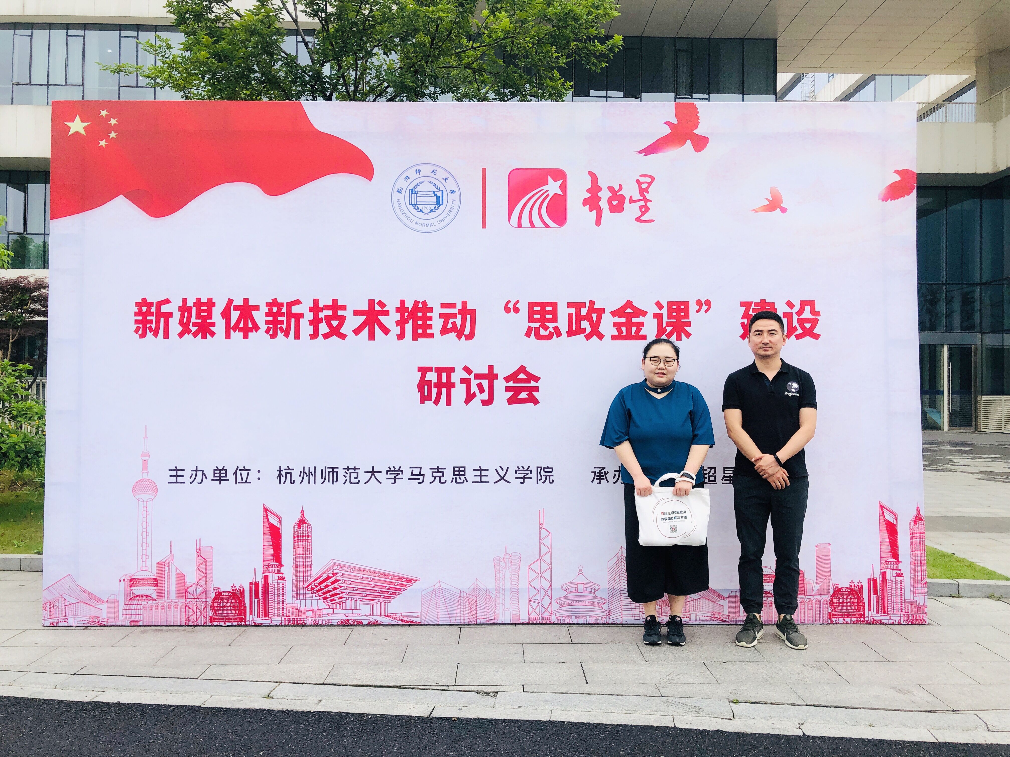 QQ图片20190523093144.jpg QQ图片20190523093144.jpg