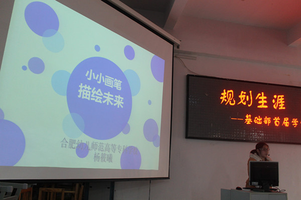 照片 803.jpg