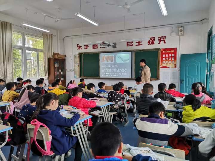 QQ图片20190423090244.jpg QQ图片20190423090244.jpg