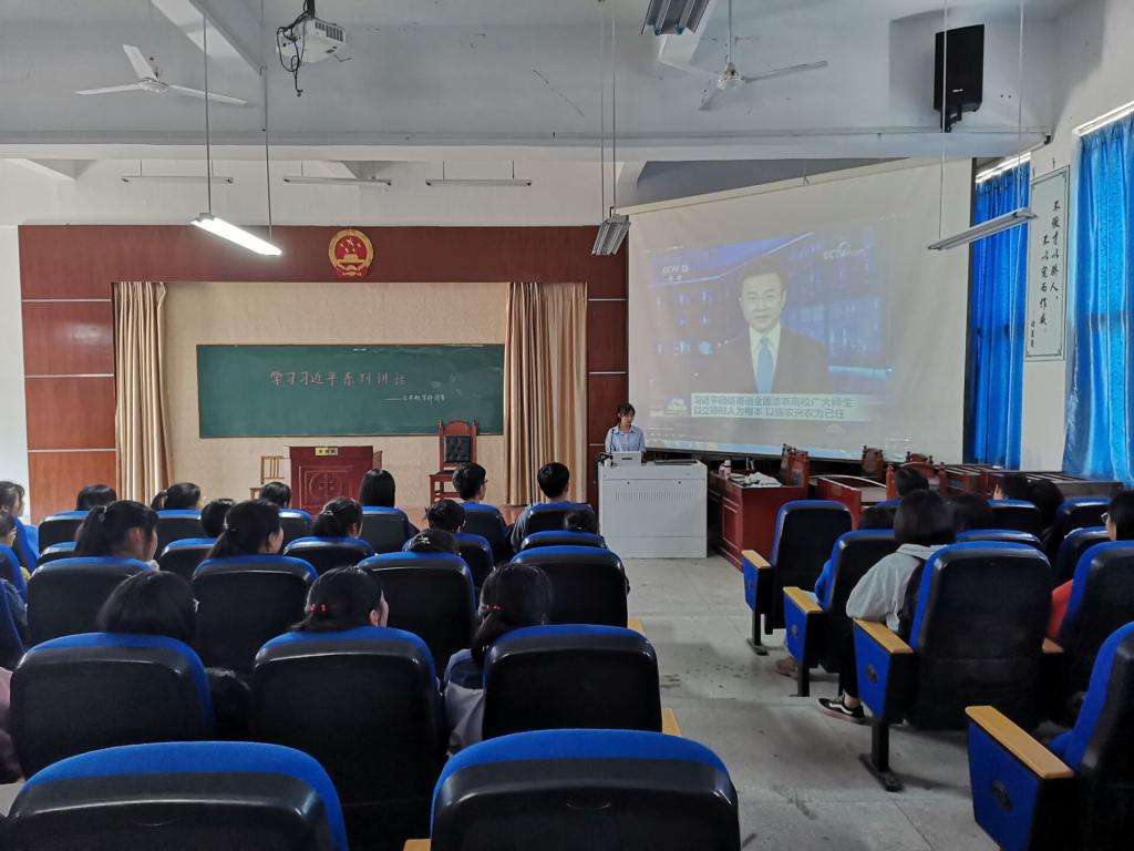 QQ图片20191025152516.jpg QQ图片20191025152516.jpg