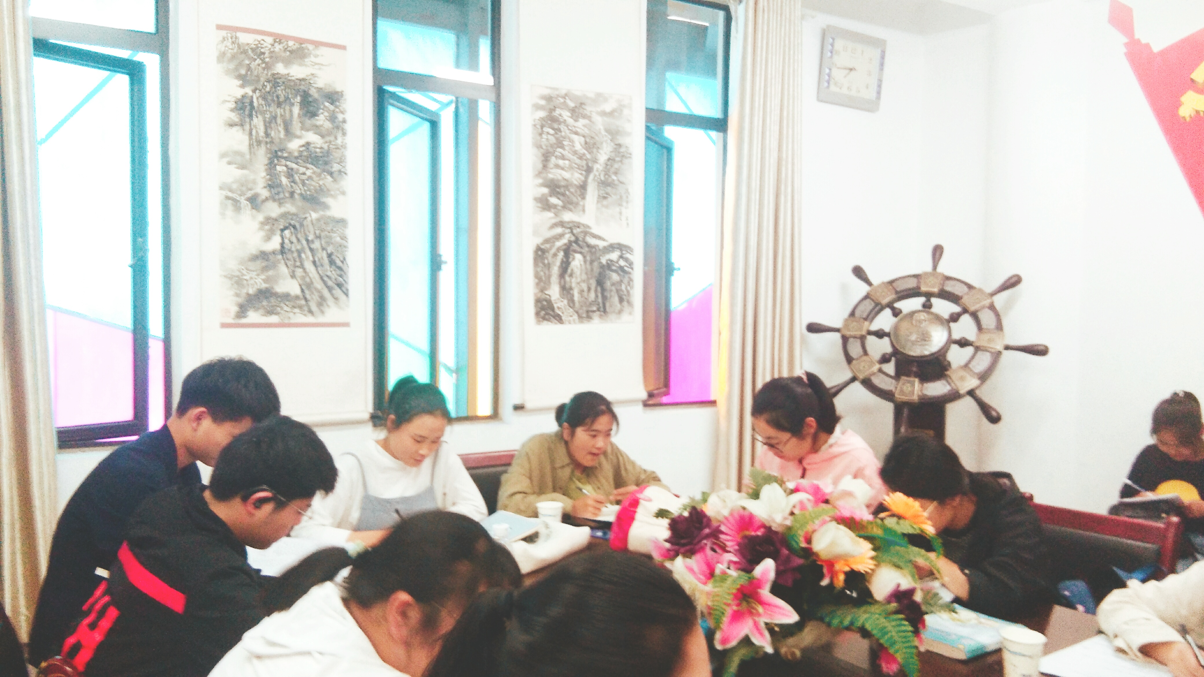 17级见习2.jpg 17级见习2.jpg