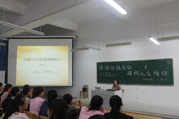 照片 111.jpg