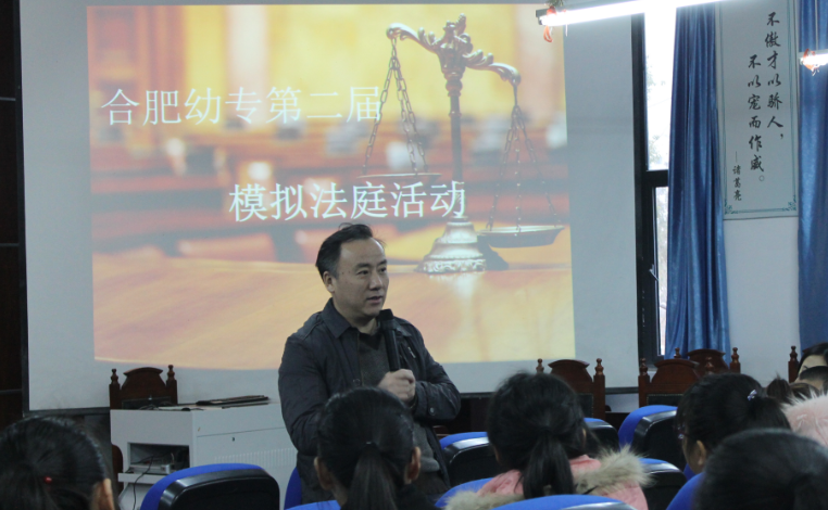 图片6.png 图片6.png