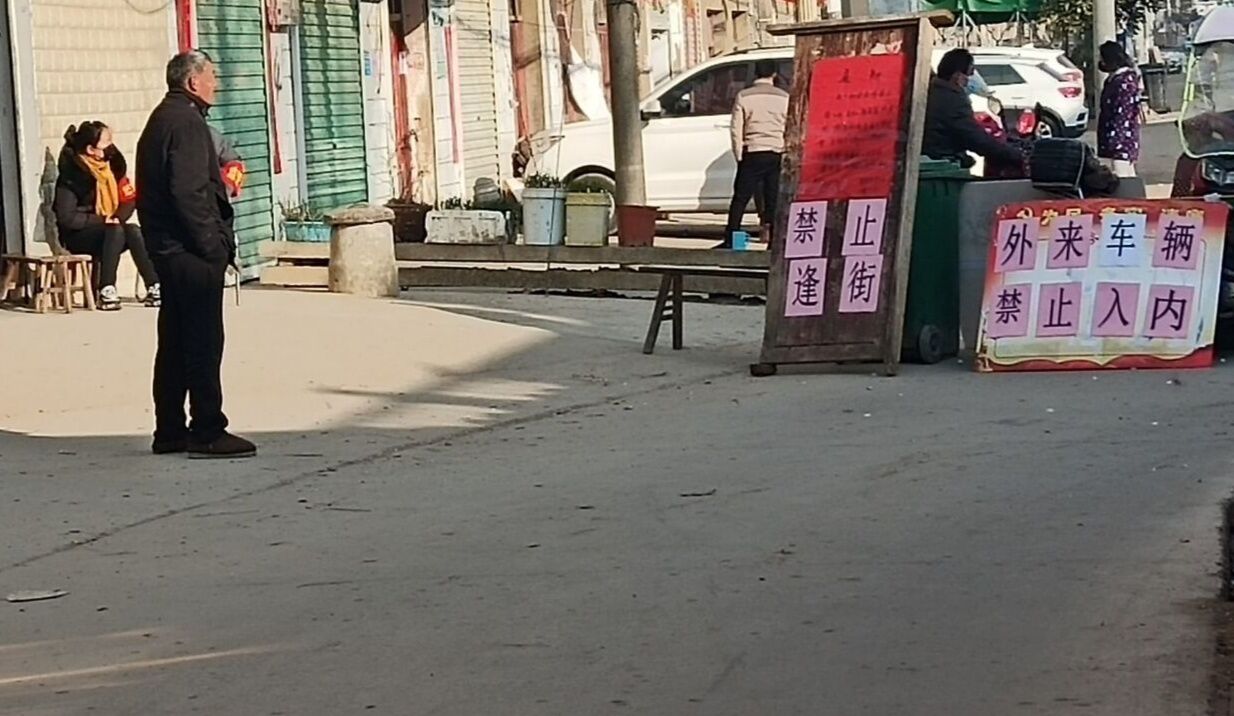 183 20 张慧佳 案例 (2).jpg 183 20 张慧佳 案例 (2).jpg