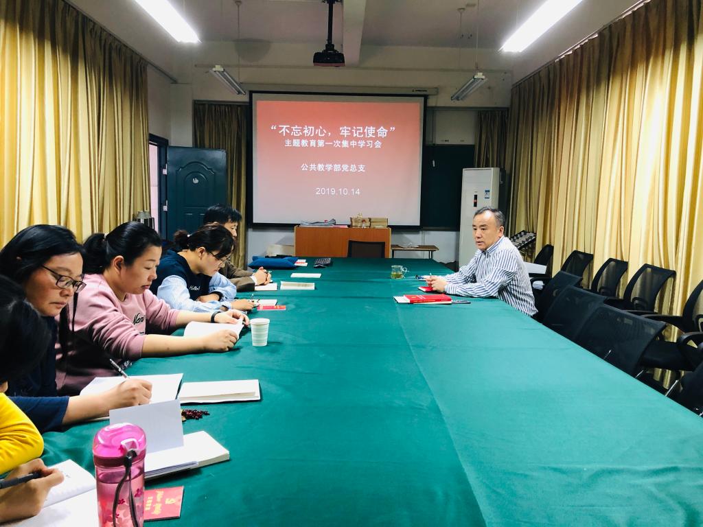 QQ图片20191015103539.jpg QQ图片20191015103539.jpg