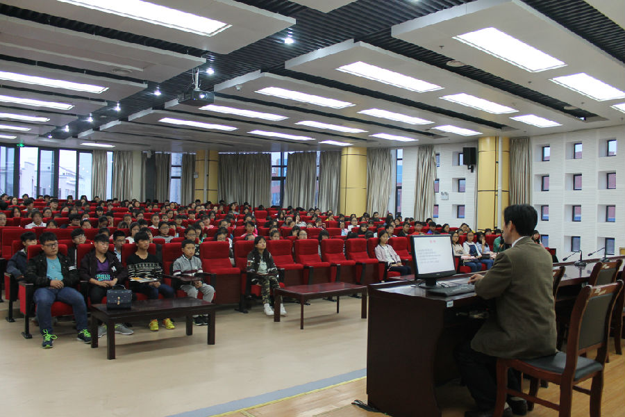 图片 008.jpg