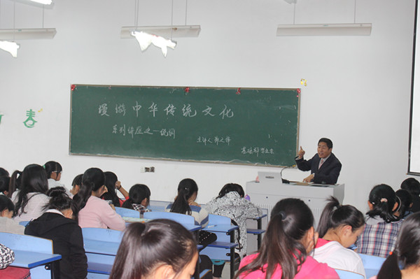 谢1.jpg