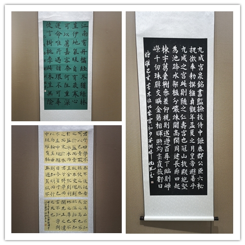 IMG_20190506_203237_副本.jpg IMG_20190506_203237_副本.jpg