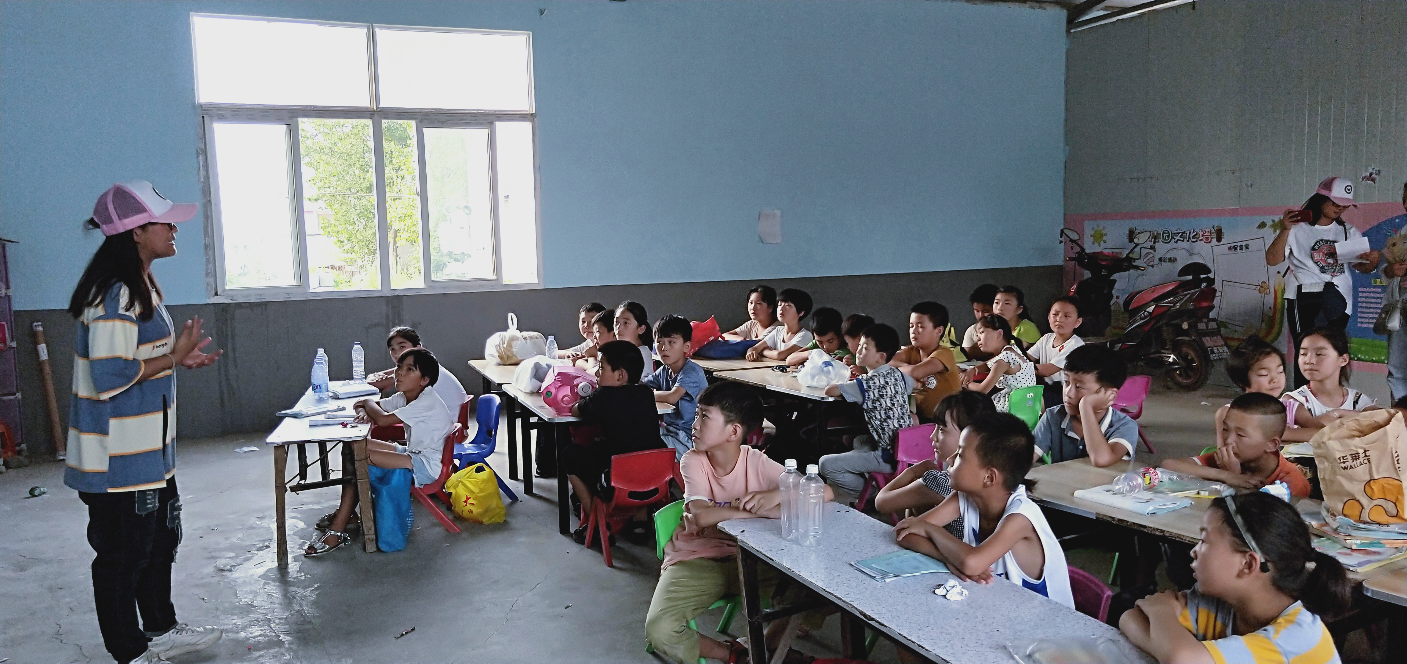 垃圾桶调研2.png 垃圾桶调研2.png