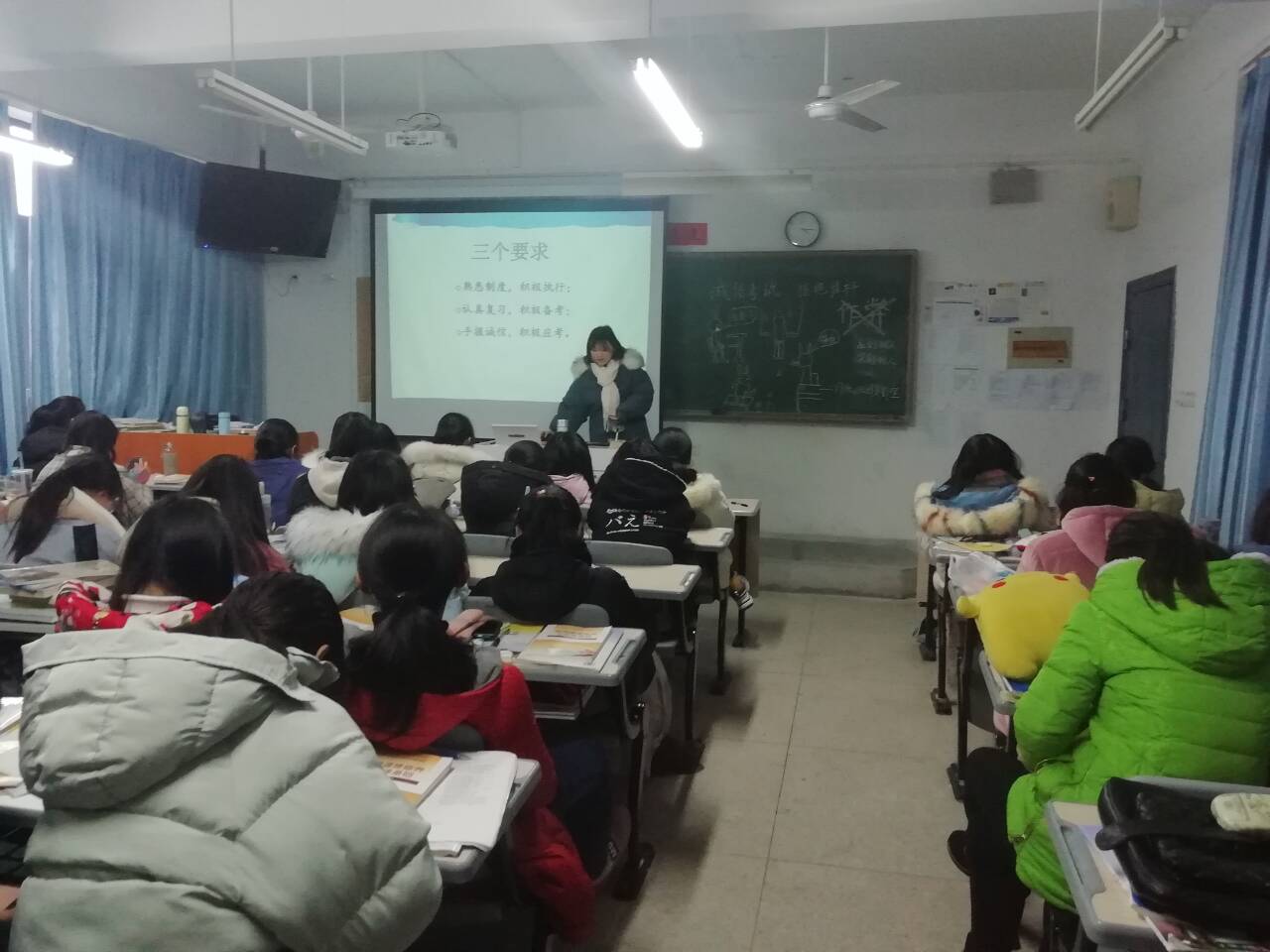 QQ图片20190110091754.jpg QQ图片20190110091754.jpg