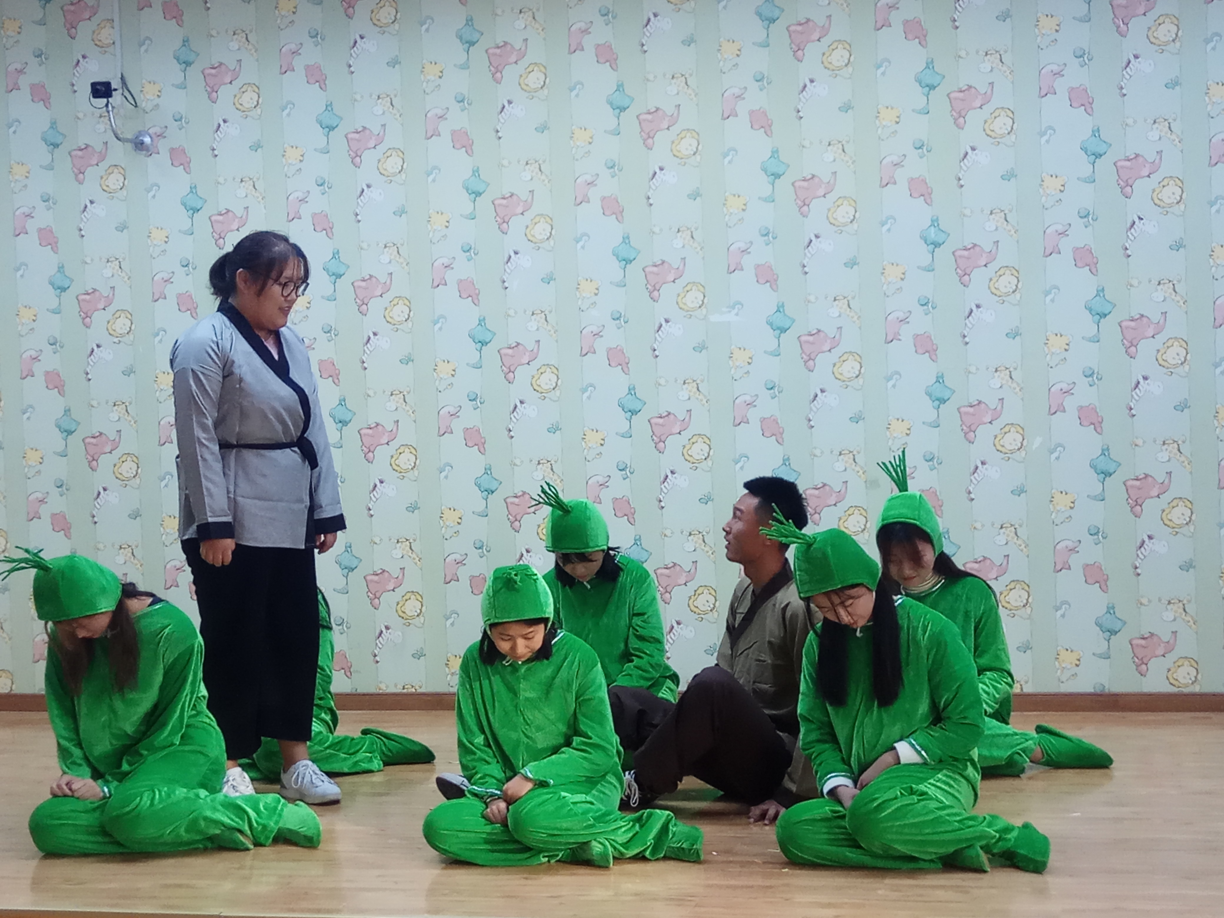 QQ图片20191111120515.jpg QQ图片20191111120515.jpg