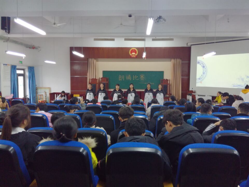 QQ图片20180103155154.jpg QQ图片20180103155154.jpg
