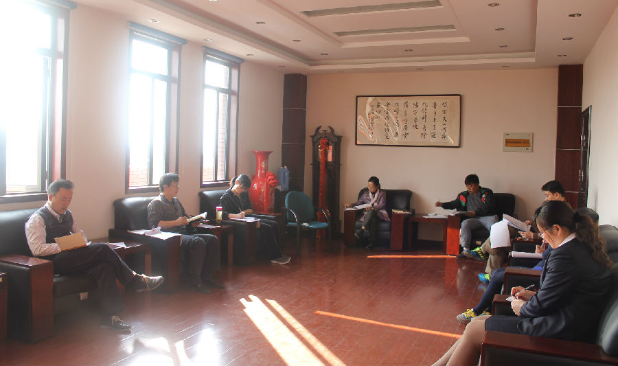 照片 085.jpg
