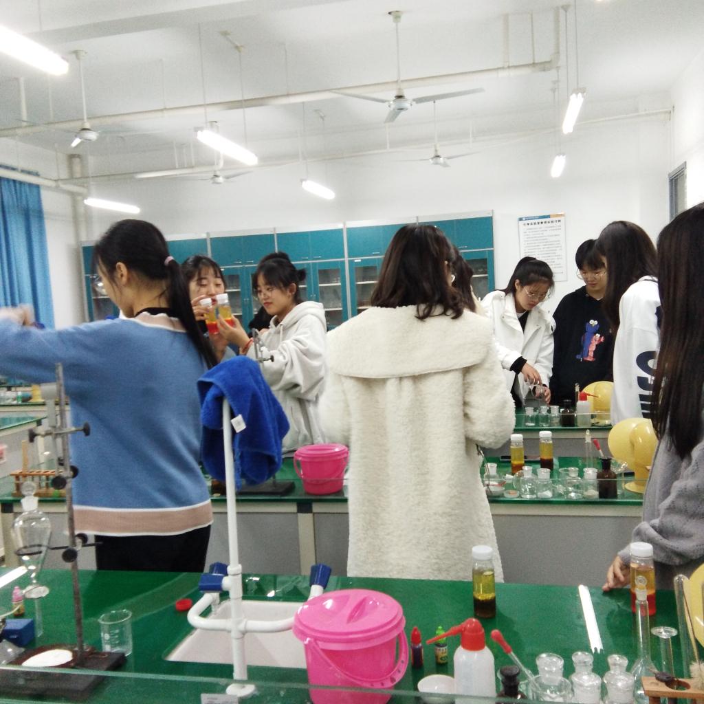 实验图片.jpg 实验图片.jpg
