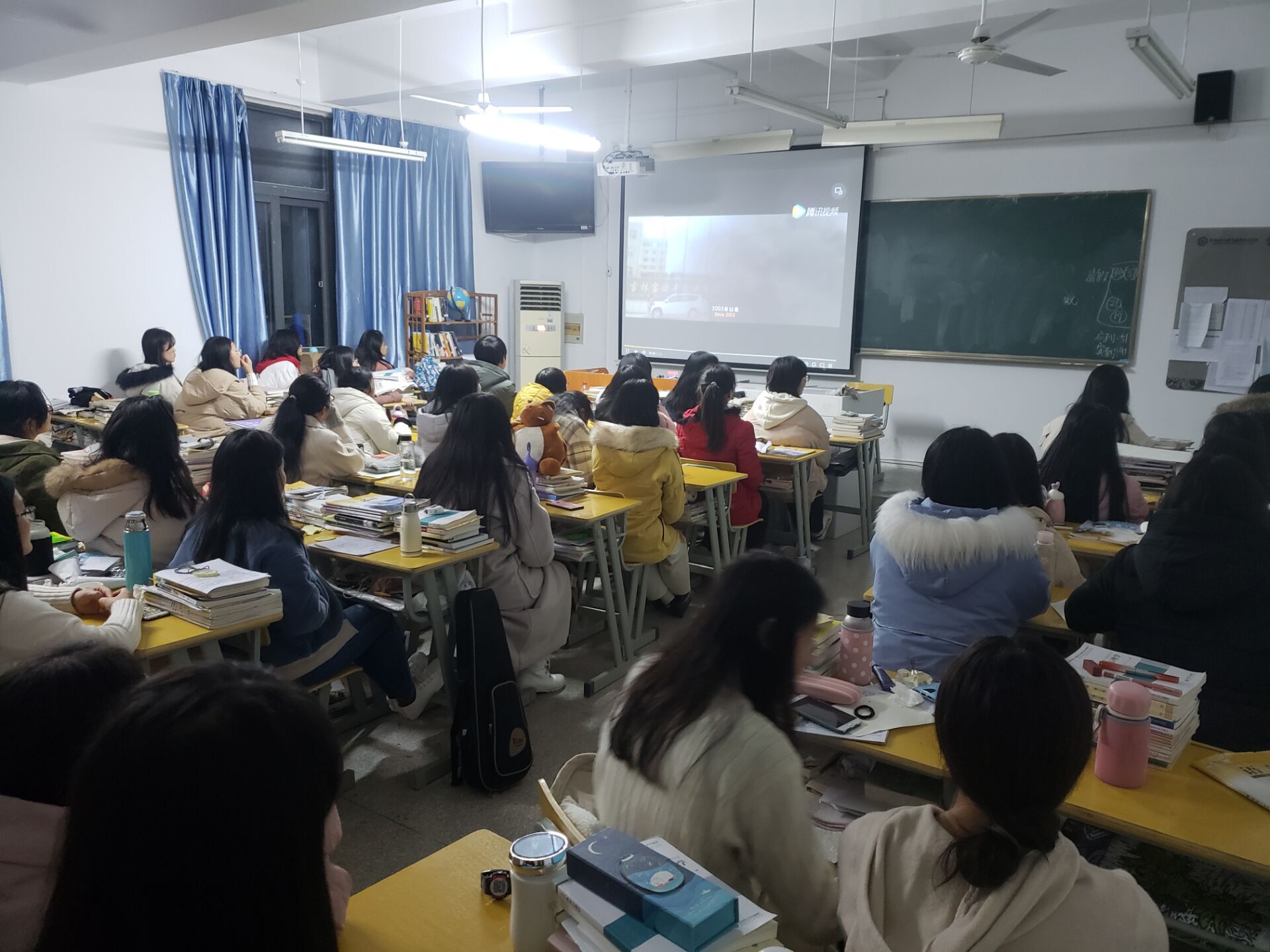 QQ图片20181208174618.jpg QQ图片20181208174618.jpg