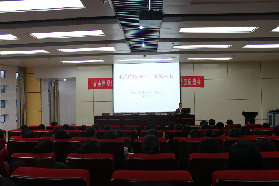 图片 003.jpg