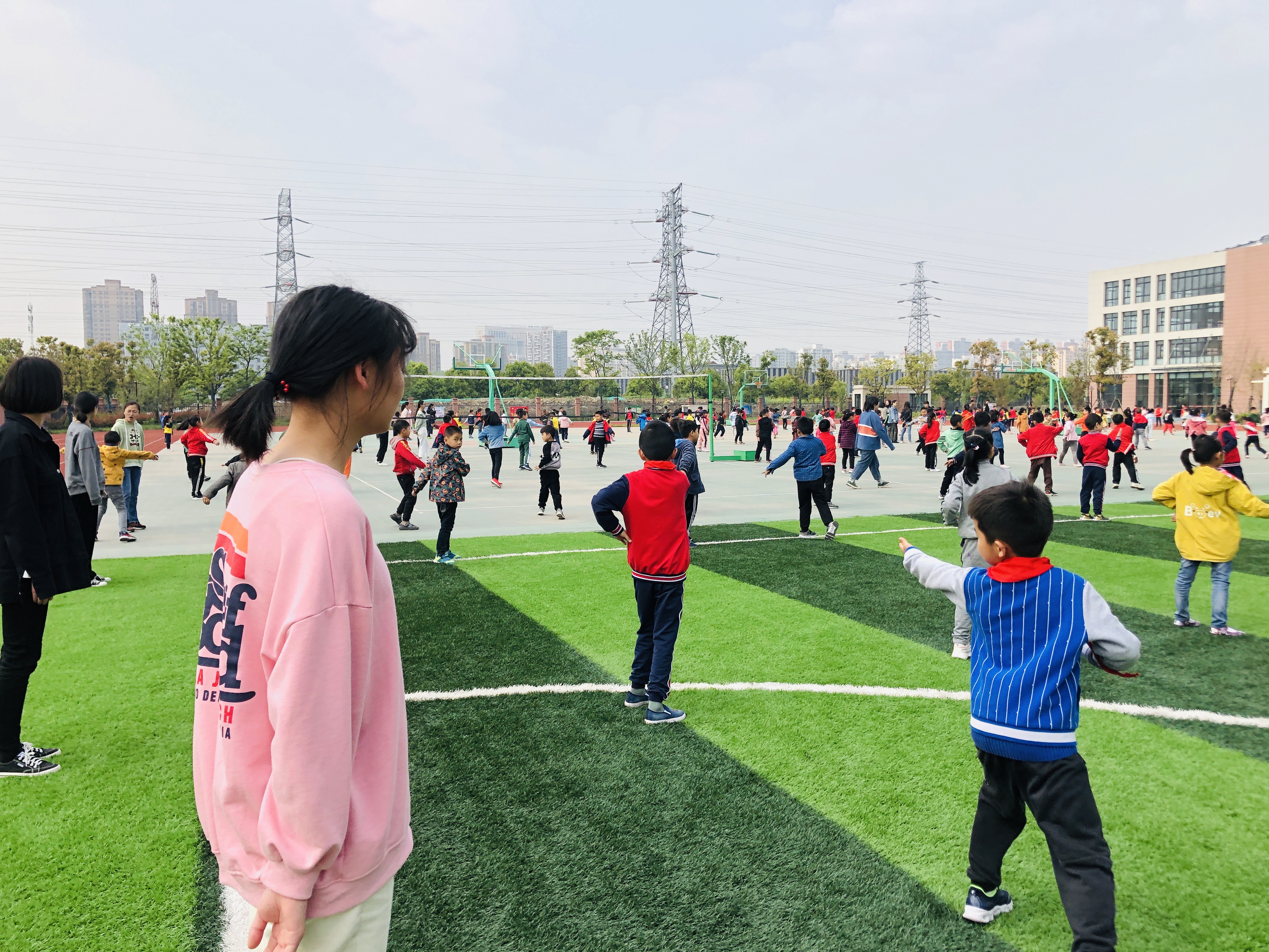 微信图片_20190423090543.jpg 微信图片_20190423090543.jpg