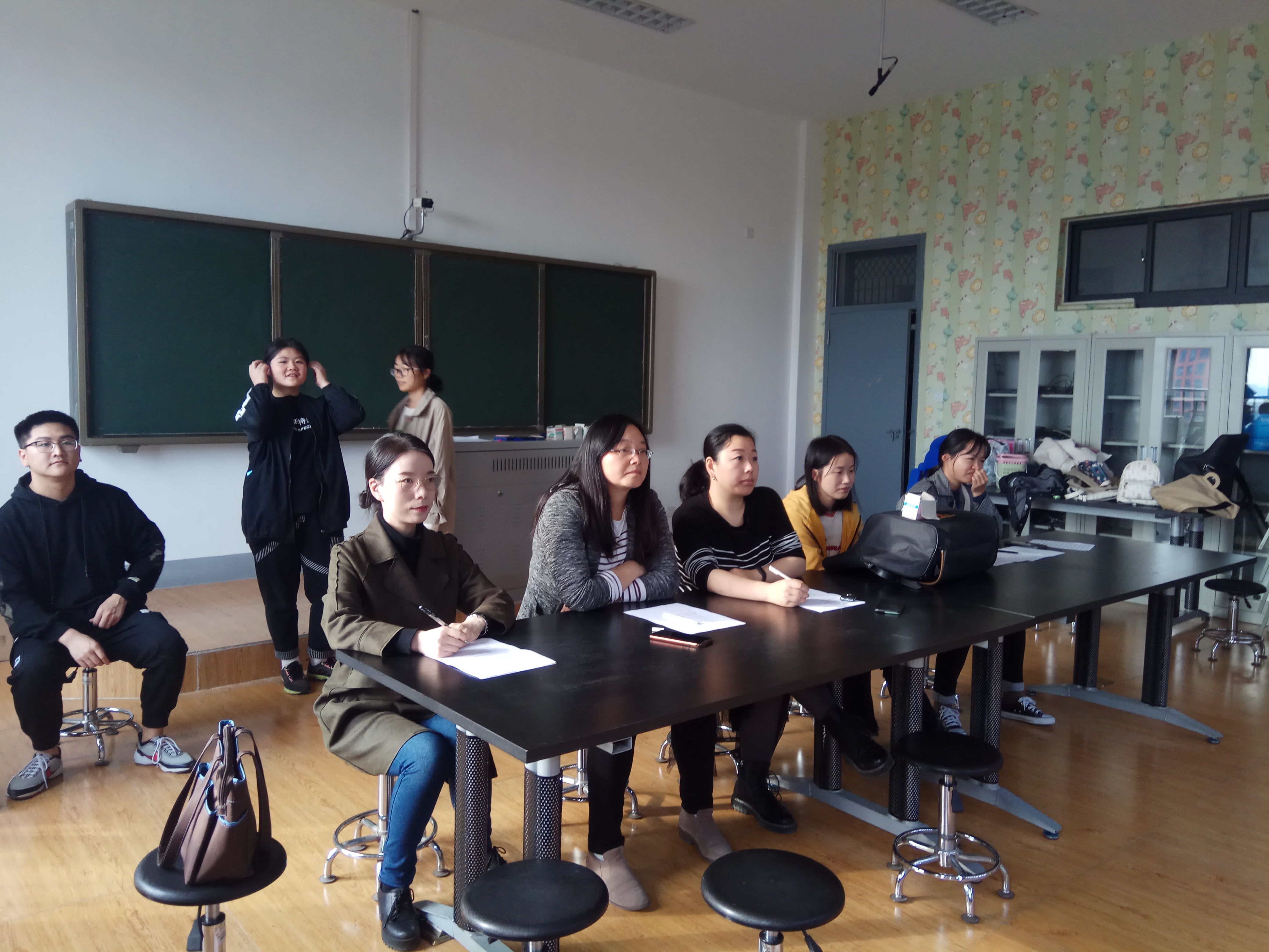 QQ图片20191111120520.jpg QQ图片20191111120520.jpg