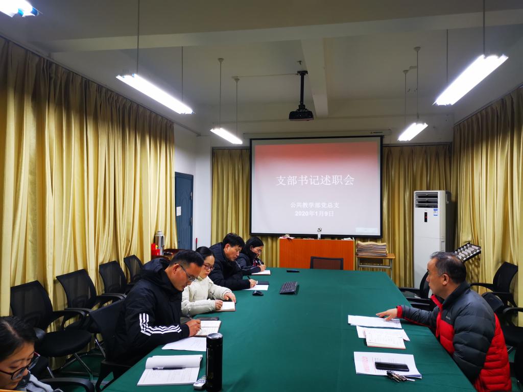 QQ图片20200113164543.jpg QQ图片20200113164543.jpg