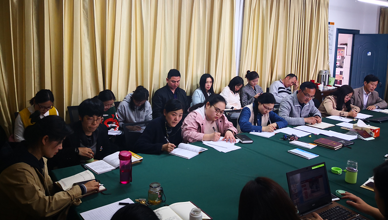 组织生活会2.png 组织生活会2.png