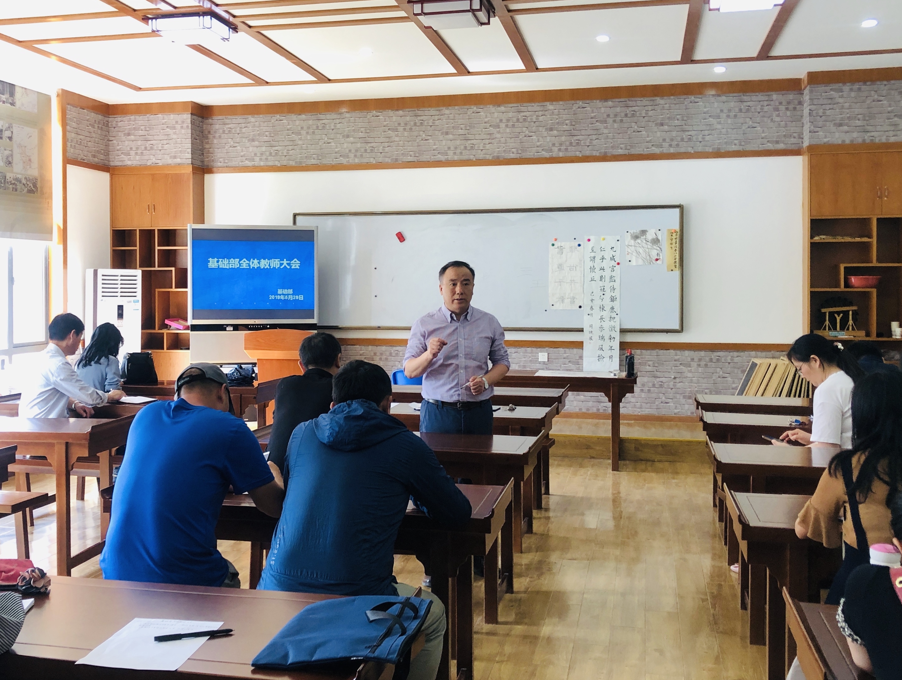 QQ图片20190604093510_副本.jpg QQ图片20190604093510_副本.jpg