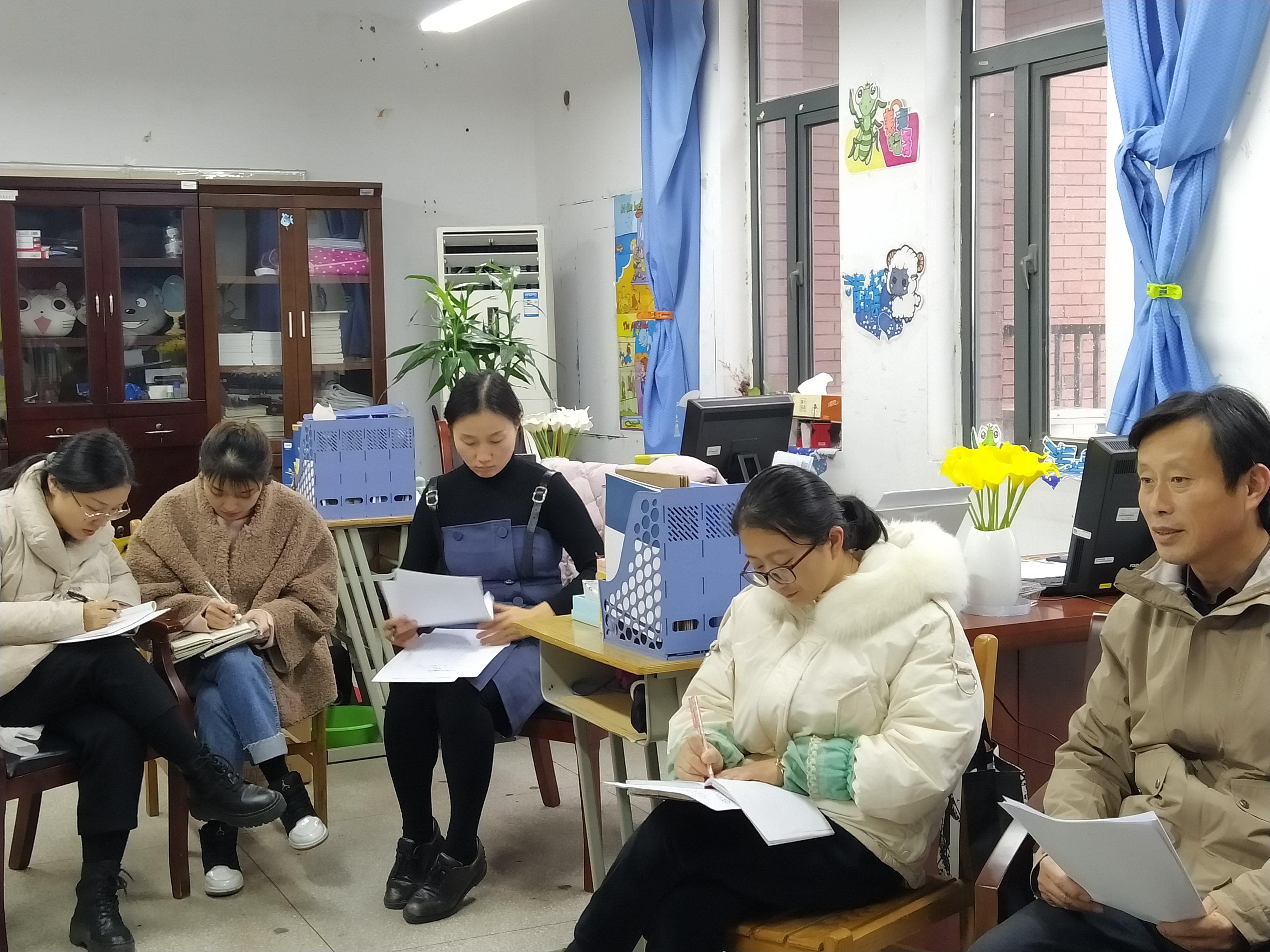 QQ图片20191219153954.jpg QQ图片20191219153954.jpg