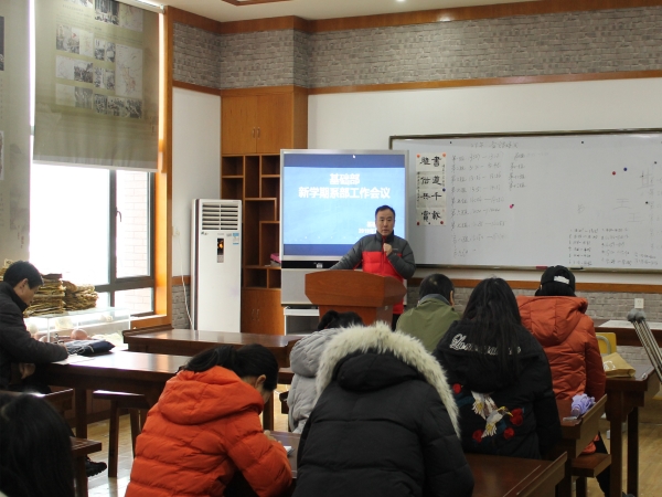 IMG_6161_副本.jpg IMG_6161_副本.jpg