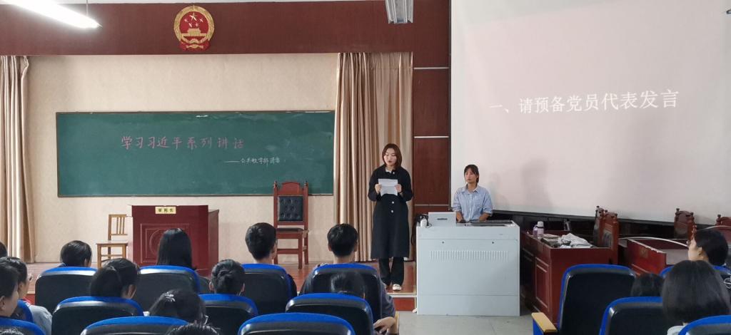 QQ图片20191025152507.jpg QQ图片20191025152507.jpg