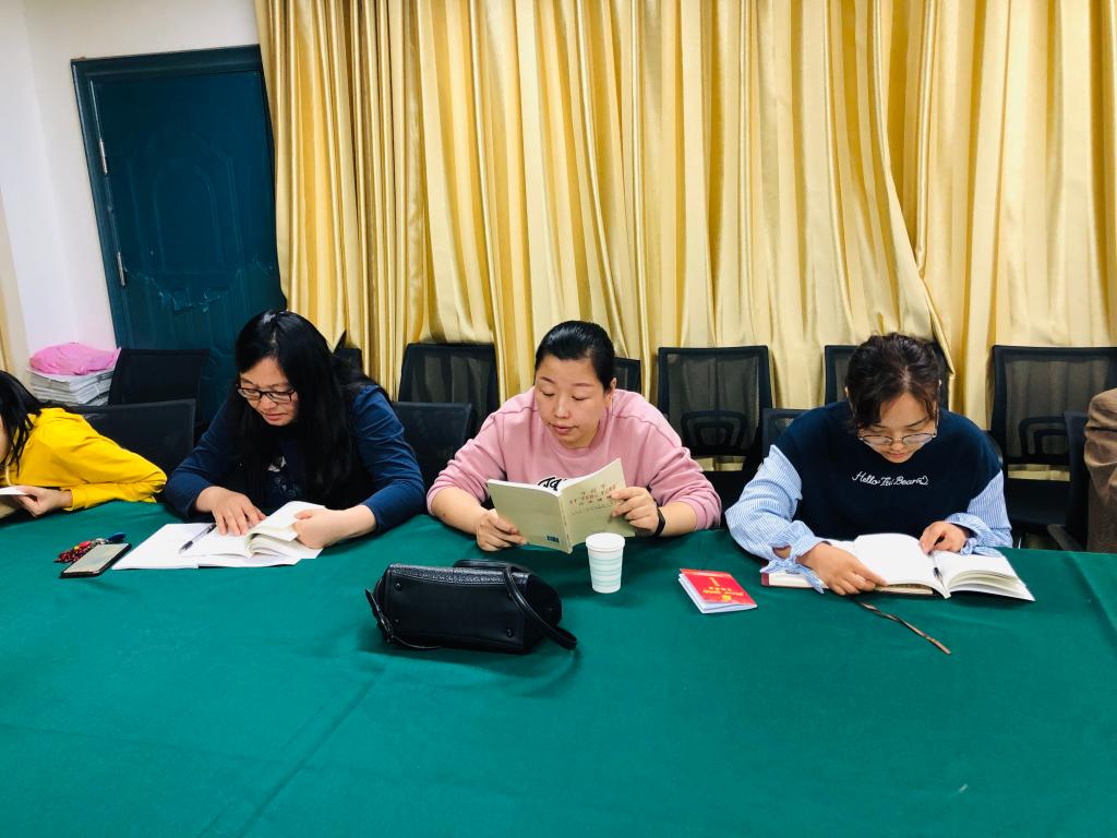 QQ图片20191015103550.jpg QQ图片20191015103550.jpg