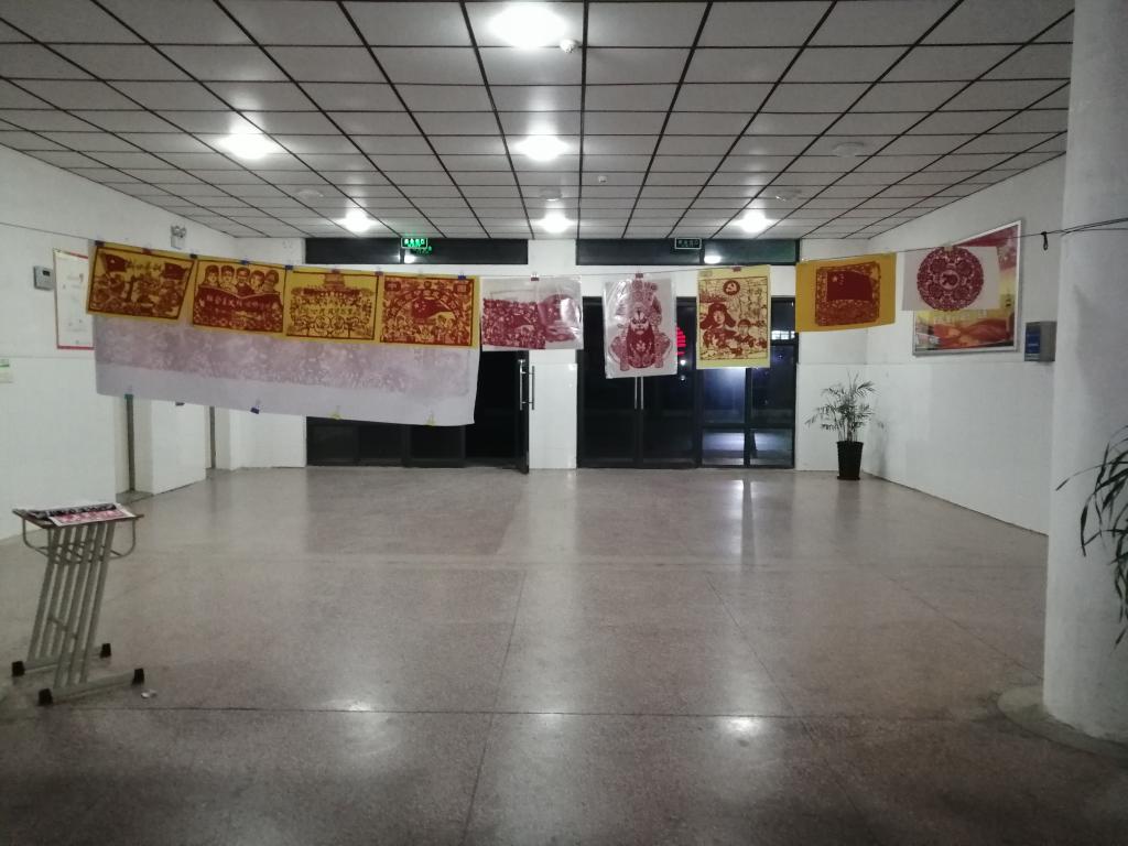 文化艺术1.jpg 文化艺术1.jpg