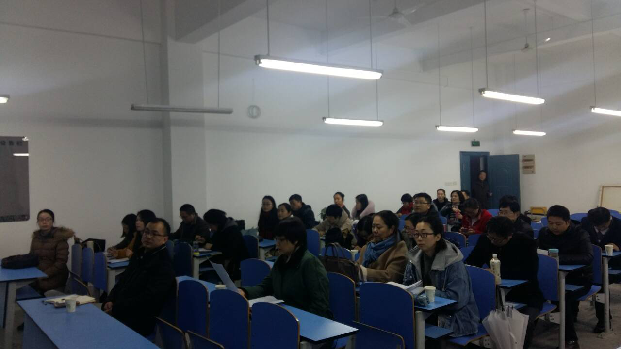 图片3.png 图片3.png