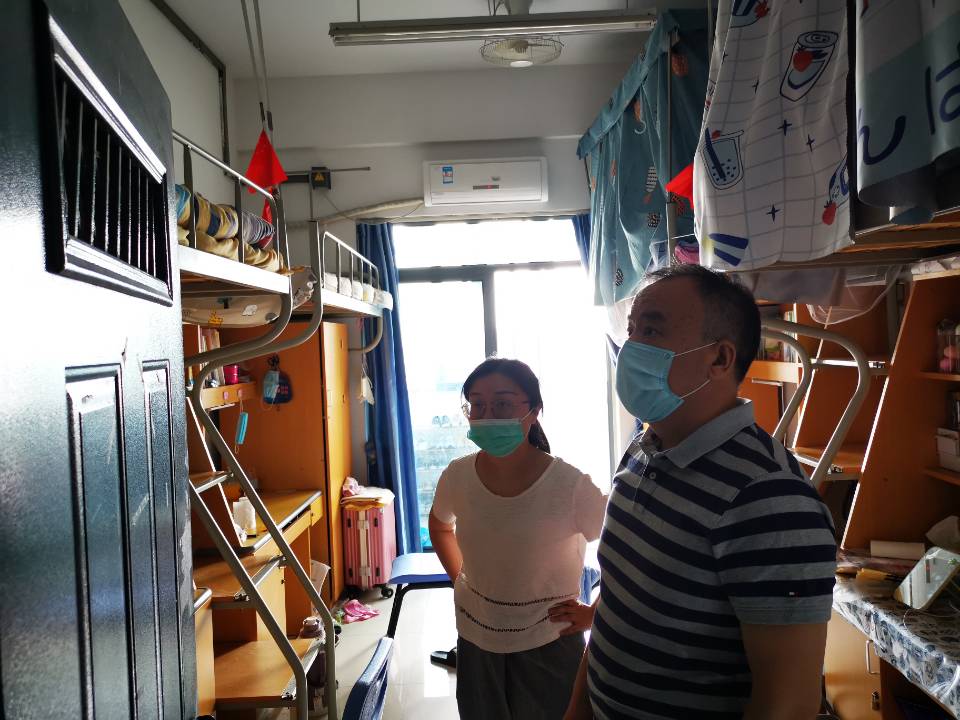 QQ图片20200525110621.jpg QQ图片20200525110621.jpg