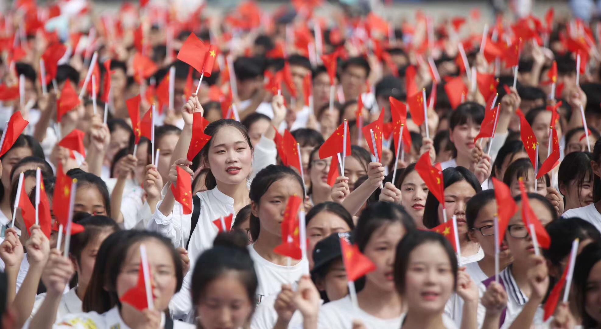 国旗3.jpg 国旗3.jpg