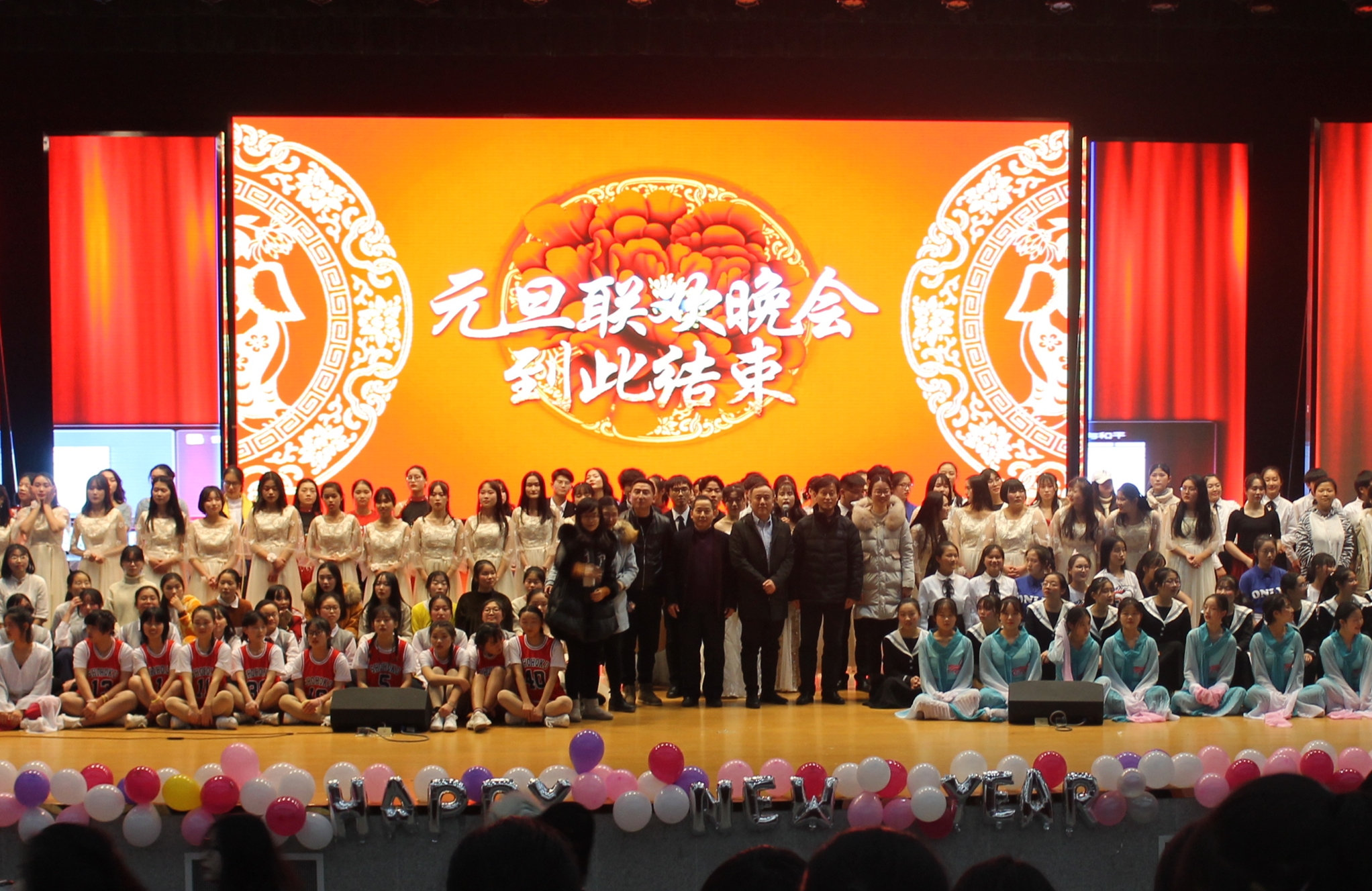 IMG_8032_副本.jpg IMG_8032_副本.jpg