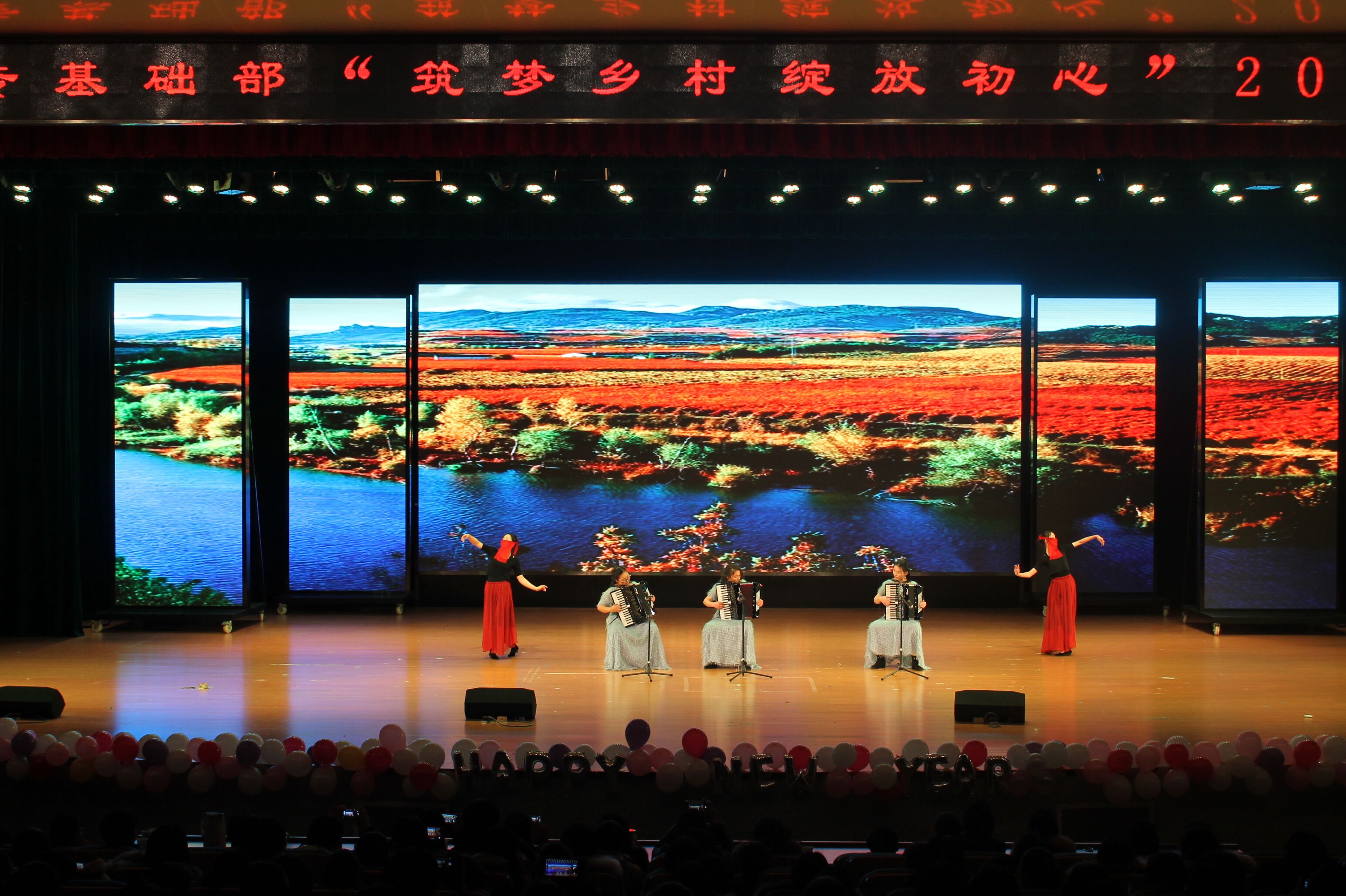 QQ图片20181229164359.jpg QQ图片20181229164359.jpg