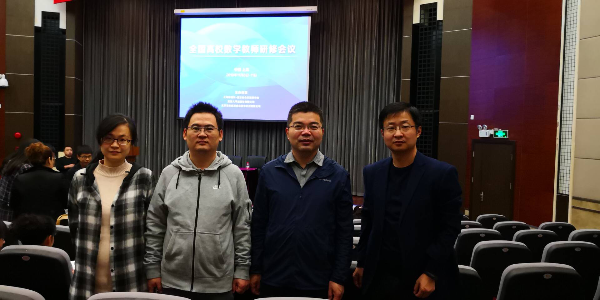 数学5.jpg 数学5.jpg