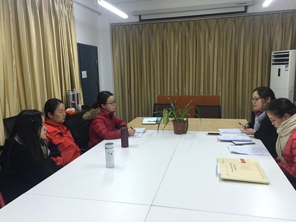 QQ图片20151223162439.jpg