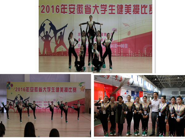 图片1_副本.png