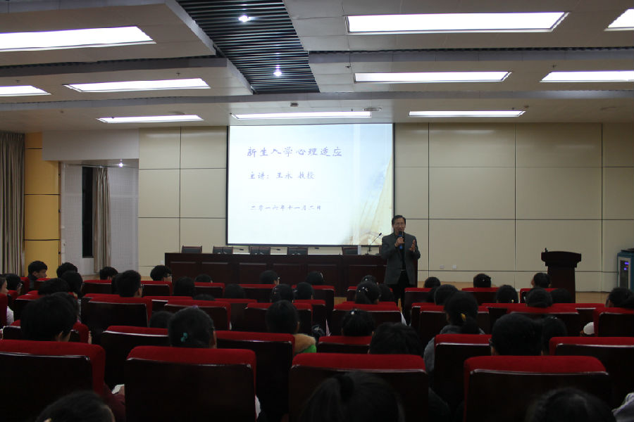 图片 010.jpg