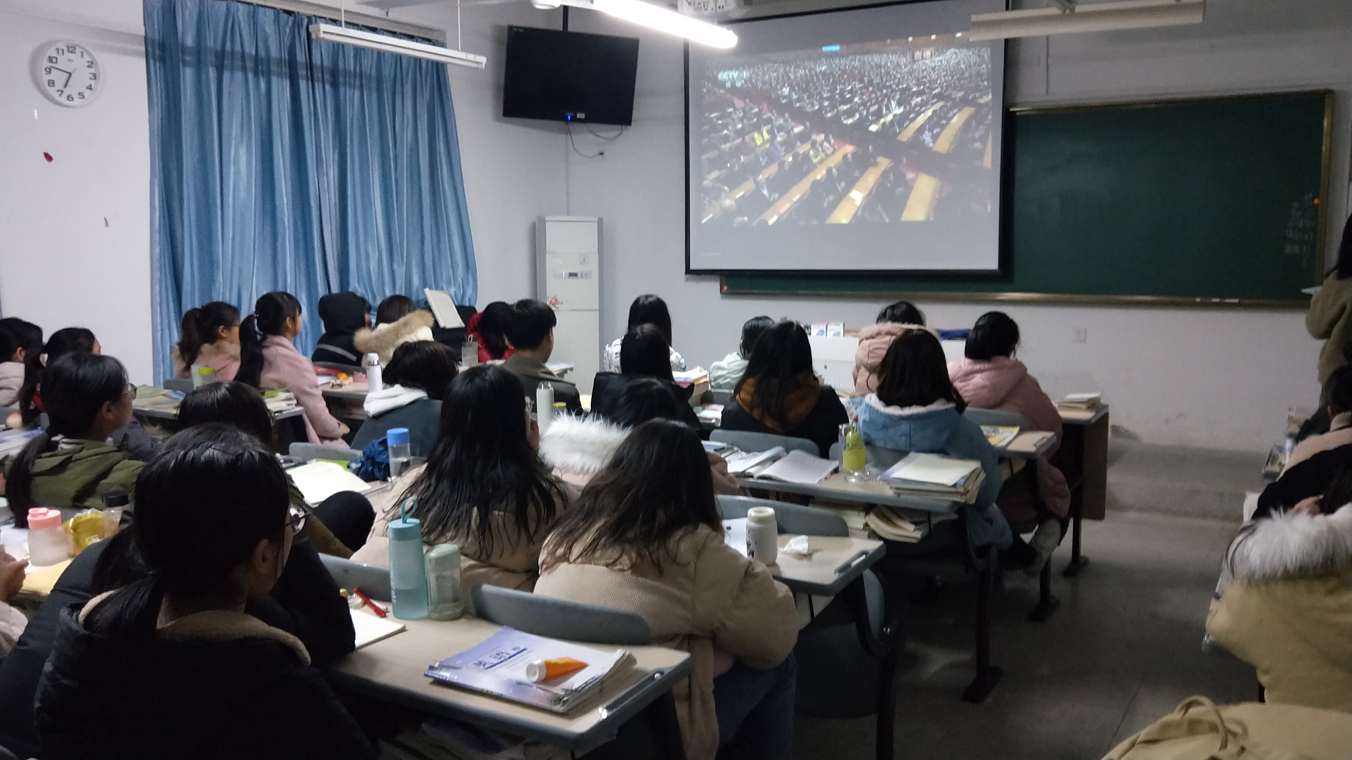 QQ图片20181219154245.jpg QQ图片20181219154245.jpg