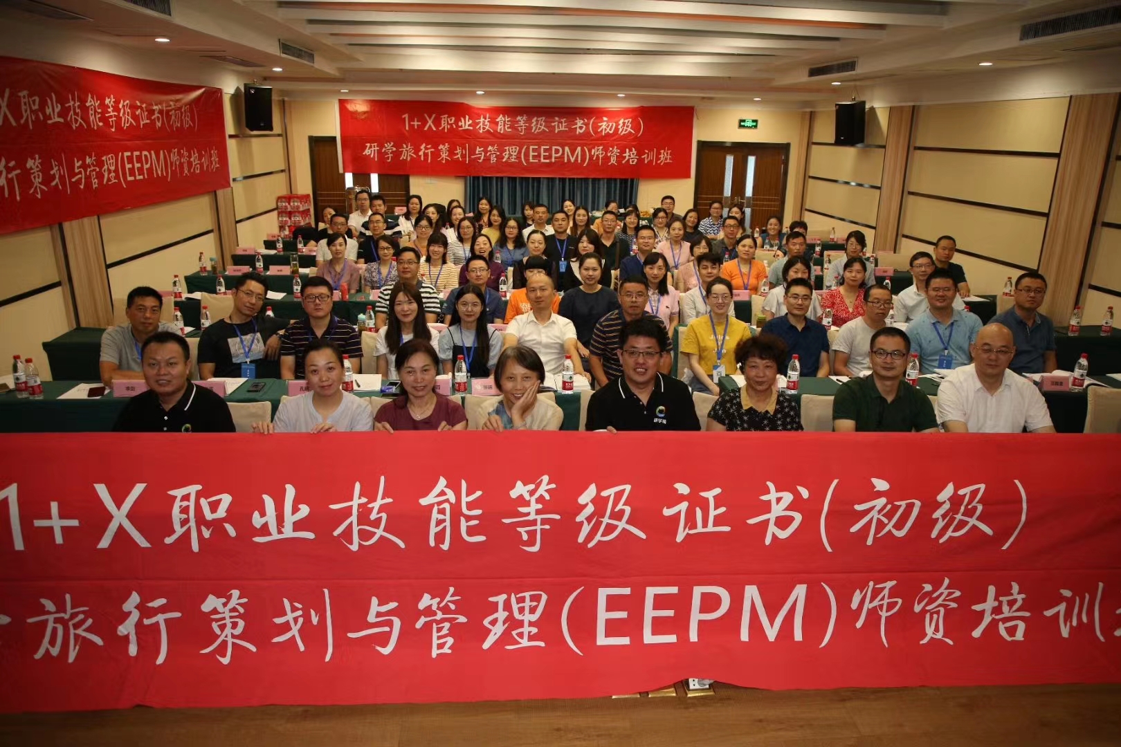 QQ图片20200820150858.jpg QQ图片20200820150858.jpg