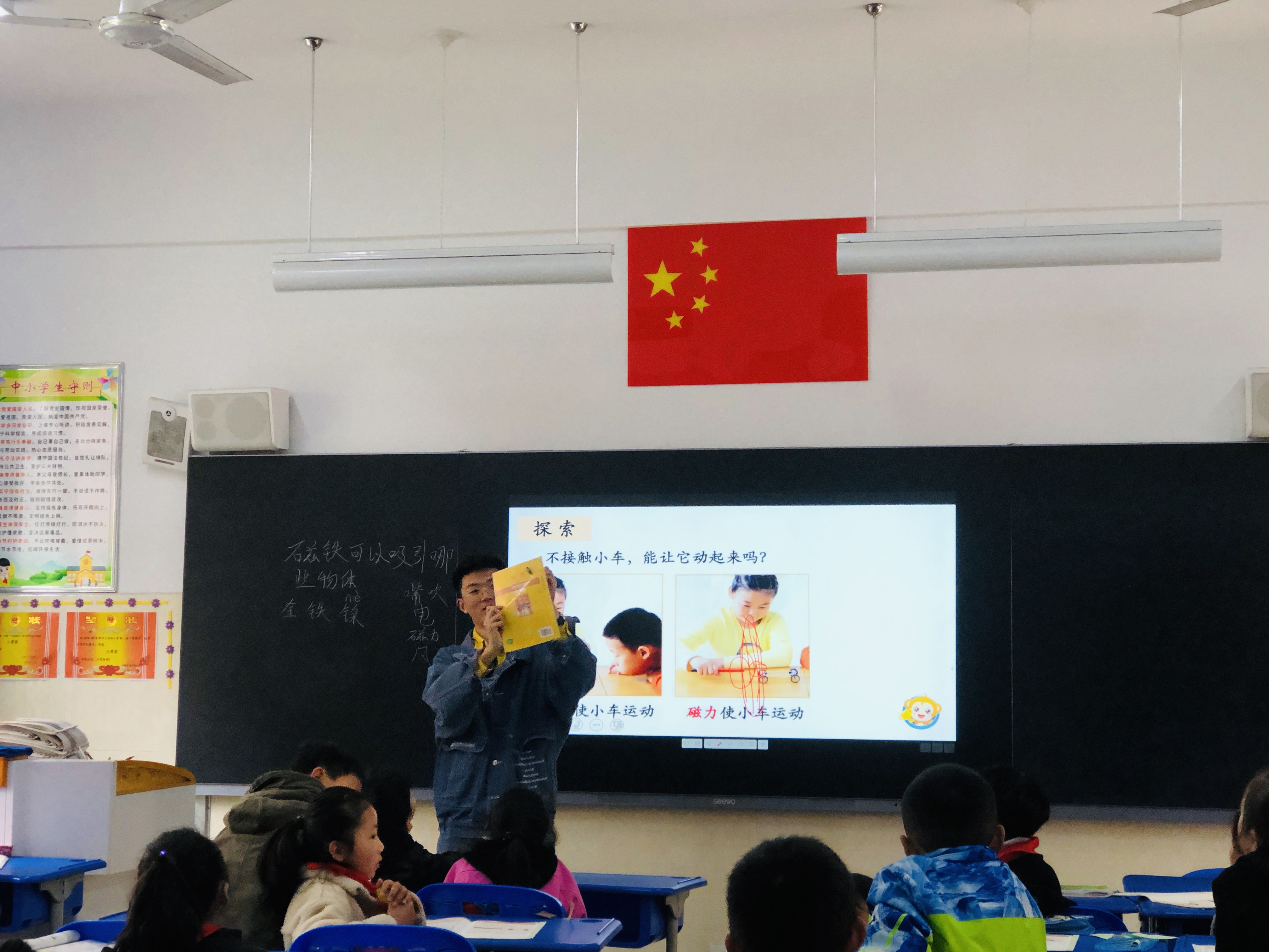 微信图片_20190423090603.jpg 微信图片_20190423090603.jpg