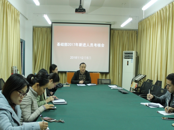 IMG_5771_副本.jpg IMG_5771_副本.jpg