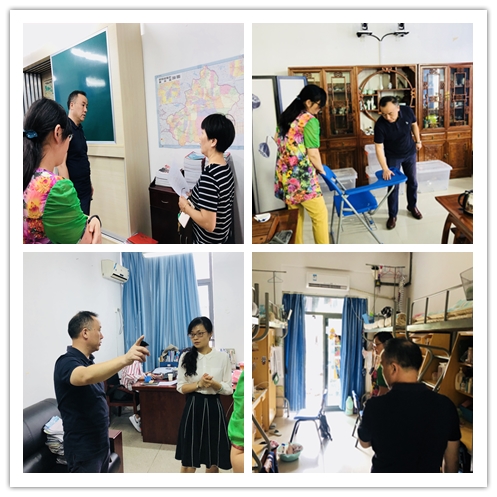 微信图片_20180912083116_副本.jpg 微信图片_20180912083116_副本.jpg