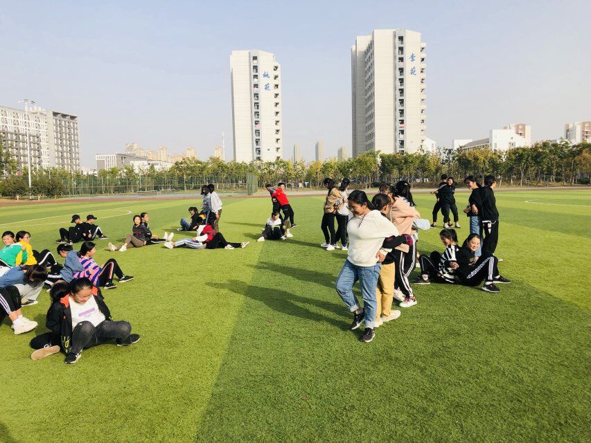 QQ图片20191127121422.jpg QQ图片20191127121422.jpg