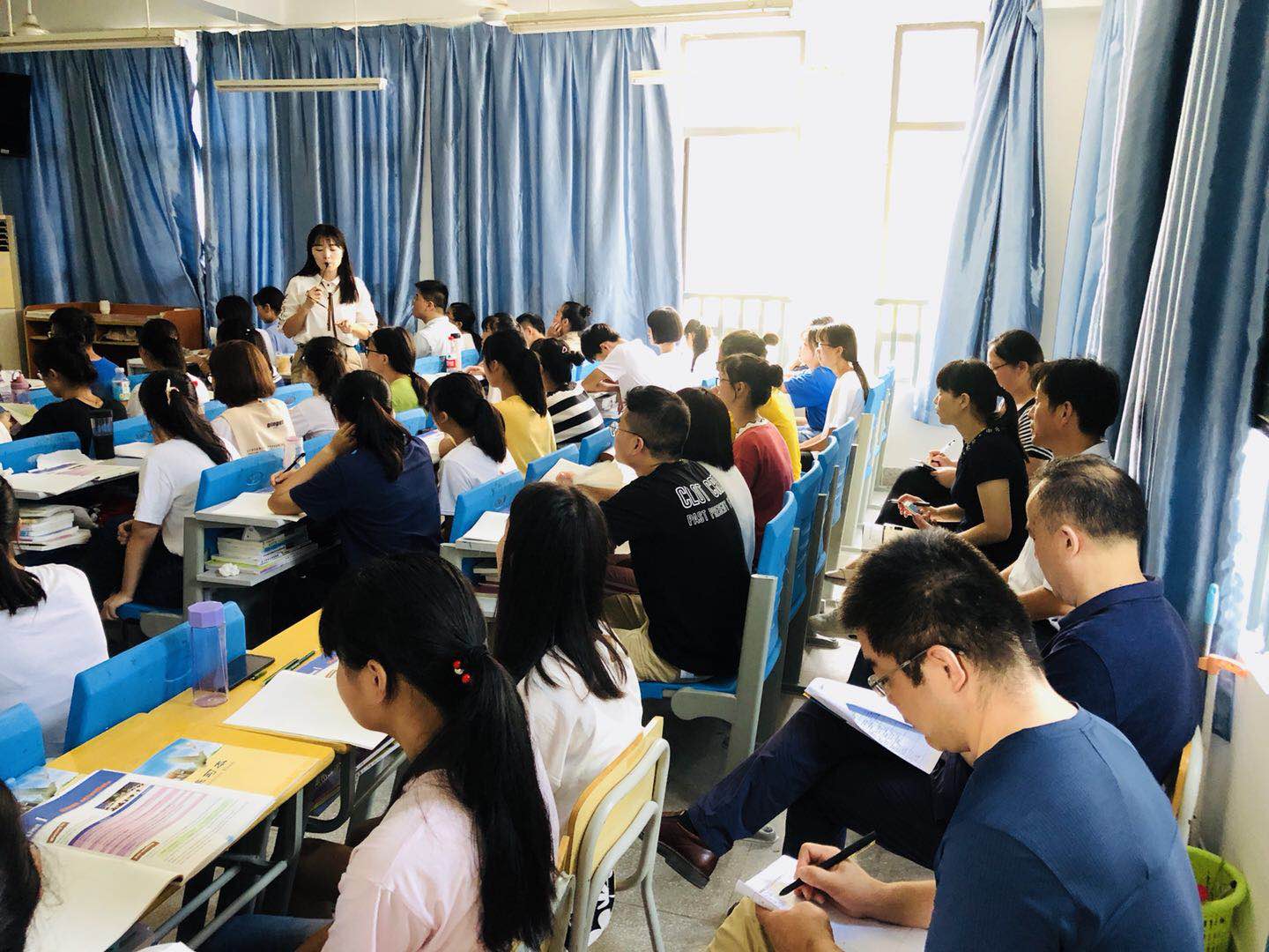微信图片_20180905105846.jpg 微信图片_20180905105846.jpg