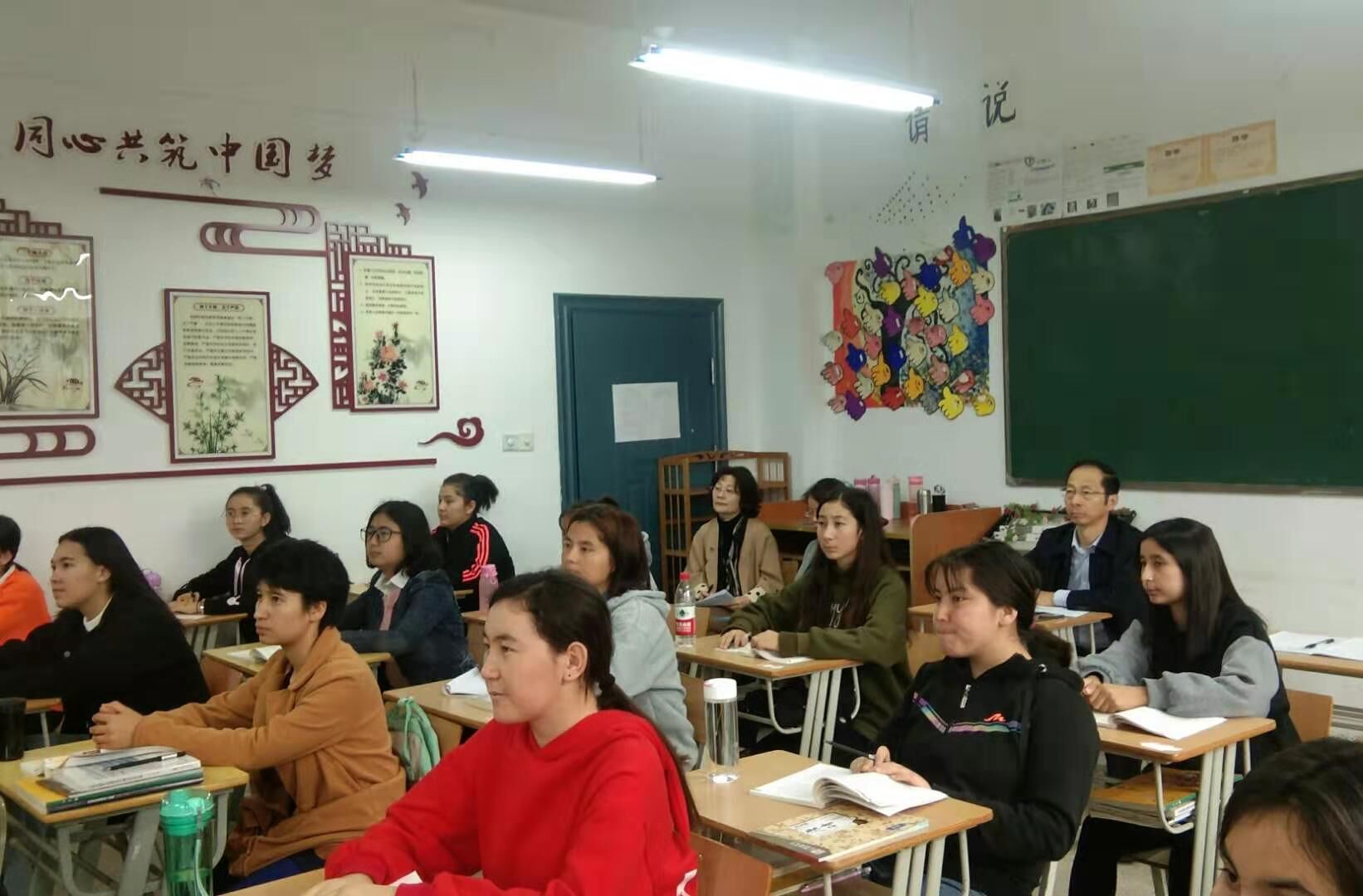 QQ图片20191107152836.jpg QQ图片20191107152836.jpg