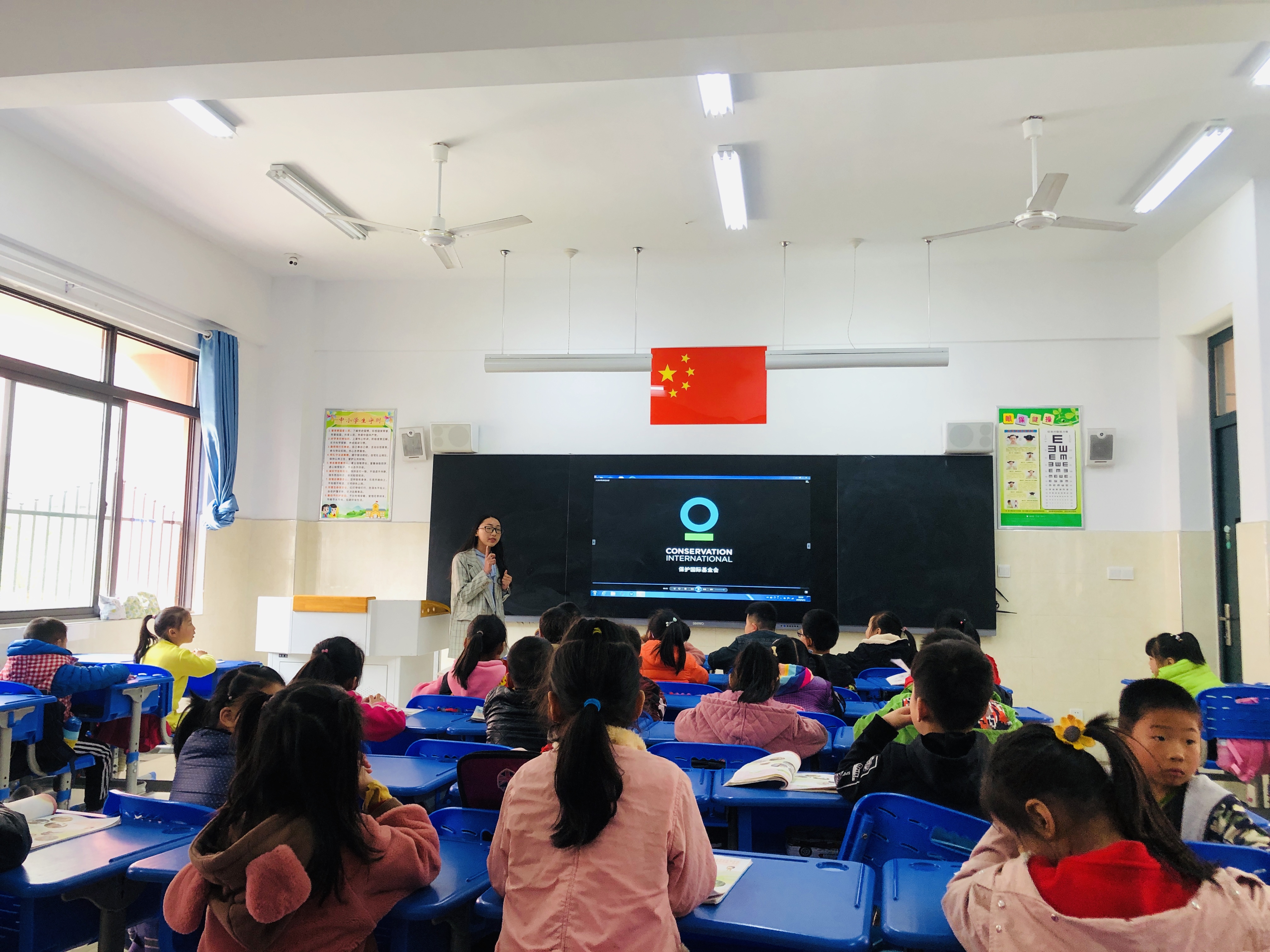 微信图片_20190423090558.jpg 微信图片_20190423090558.jpg